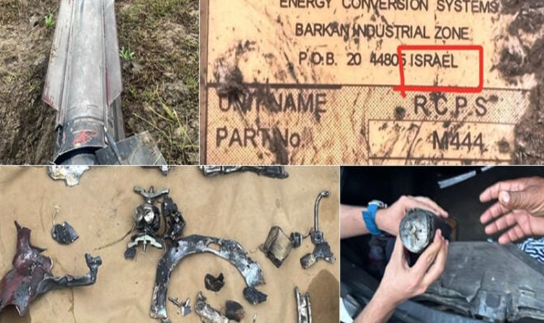 پاک فوج نے دشمن کے اب تک 77ڈرونز تباہ کر دیے