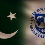 بھارتی مطالبہ مسترد ،آئی ایم ایف سے پاکستان کو 2.3ارب ڈالر پیکیج ملنے کا امکان