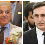 وزیر اعظم کی تحریک انصاف کو پھرمذاکرات کی پیشکش