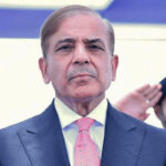 پانی ہماری لائف لائن ،بھارت سندھ طاس معاہدہ معطل نہیں کرسکت