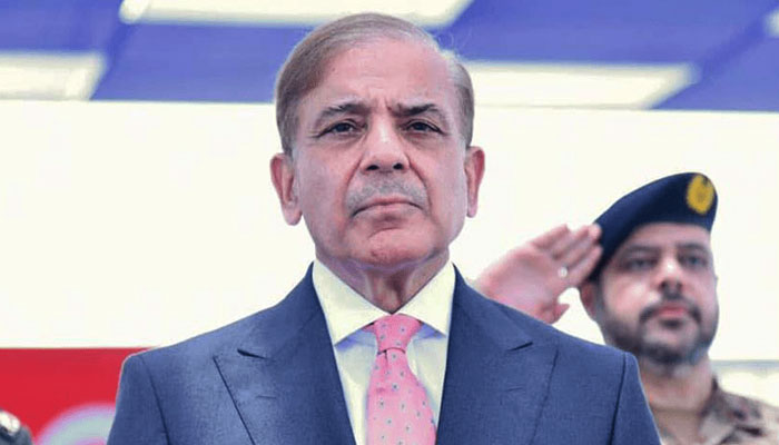 پانی ہماری لائف لائن ،بھارت سندھ طاس معاہدہ معطل نہیں کرسکت