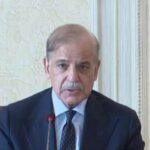 عالمی برداری ایران اسرائیل جنگ بندی کیلئے اقدامات کرے)وزیراعظم(