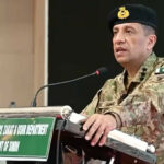کسی فرد یا گروہ کو جہاد کے اعلان کا اختیار نہیں،ترجمان پاک فوج