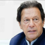 (عمران خان پیٹرن انچیف مقرر)دباؤ بڑھتا ہے تو ٹیمیں بھیجتے ہیں(بانی پی ٹی آئی)