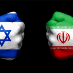 اسرائیل اور ایران کے ایک دوسرے پر شدید حملے جاری، ایران کی تباہ کن کارروائی کی تنبیہ