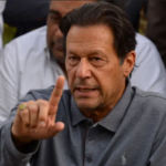 خیبرپختونخواہ حکومت کا تاثر غلط جارہا ہے وضاحت دی جائے(عمران خان )