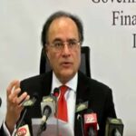 حکومتی قرضے 76 ہزار 7 ارب سے تجاوز( اقتصادی سروے)