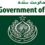 سندھ حکومت کی سنگین مالی بے ضابطگیاں بے نقاب( آڈٹ رپورٹ منظر عام پر آ گئی )