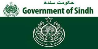 سندھ حکومت کی سنگین مالی بے ضابطگیاں بے نقاب( آڈٹ رپورٹ منظر عام پر آ گئی )