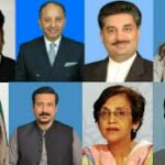 اقوام متحدہ میں پاکستان کا مؤقف بھرپور انداز میں پیش ( ترجمان دفتر خارجہ)