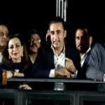 (سندھ طاس معاہدہ)بھارت نہیں مانتا تو پاکستان ایک اور جنگ لڑے گا( بلاول بھٹو)