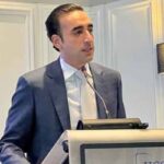 امن کی جیت، مودی کا جنگ اورنفرت کا پیغام ہار جائیگا( بلاول بھٹو)