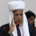 وزیراعظم کی ناراض بلوچوں کی واپسی کے لیے تجاویز طلب