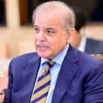 سیلاب کی روک تھام کیلئے نئے ڈیمز کی تعمیر ناگزیر ہے(وزیراعظم)