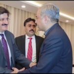 نیازا سٹیڈیم کی عالمی معیار کے مطابق اپ گریڈیشن کا فیصلہ