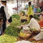 عید قرباں سے قبل مارکیٹوں میں منافع خوری عروج پر پہنچ گئی