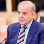 کاروباری برادری کو معاشی ترقی کیلئے مشاورتی عمل کا حصہ بناؤں گا(وزیرِ اعظم)