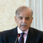 وزیراعظم کا وزارتوں کی کارکردگی کا جائزہ لینے کا اعلان( تادیبی کارروائی کا انتباہ)
