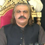 90روز میں آر یا پارپی ٹی آئی کا سیاسی تحریک کا اعلان