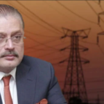 ملک کو توانائی کے بحران سے نکالنے کیلیے وافر وسائل موجود ہیں،شرجیل انعام میمن