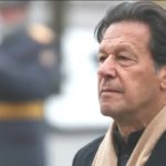 تحریک پر توجہ رکھیں،ذاتی اختلافات ختم کریں(عمران خان کا پارٹی رہنماؤں کو سخت پیغام)