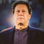 ڈاکو ڈفرالائنس ہوچکا،تحریک پر فوکس کریں(عمران خان)