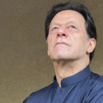 آواز اٹھانے والوں کو نااہل کیا جارہا ہے