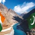 بھارتی اقدام نے عالمی سطح پر خطرے کی گھنٹی بجا دی، عالمی آبی معاہدے خطرے میں