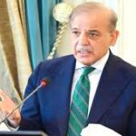 نجکاری کمیشن کے تمام فیصلوں کی میں خود نگرانی کروں گا( وزیراعظم)