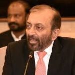 ڈکیتی کی وارداتیں نہ رکیں تو اپنا نظام لائیں گے ،ایم کیو ایم