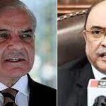 یوم شہدائے کشمیر مقبوضہ جموں وکشمیر بھارت کا عسکری قید خانہ ہے ، صدر مملکت