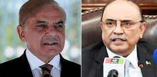 یوم شہدائے کشمیر مقبوضہ جموں وکشمیر بھارت کا عسکری قید خانہ ہے ، صدر مملکت