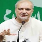 300 یونٹ بجلی مفت فراہمی کے دعوے کدھر گئے ، امیر جماعت اسلامی