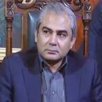 پی ٹی آئی احتجاج کی تیاری کرلے پھر ہم بھی کریں گے(وزیرداخلہ)