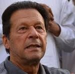 وقت ختم ، اب کسی سے کوئی مذاکرات نہیں ہوں گے،عمران خان