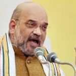 پاکستانی فتح کی گونج بھارتی پارلیمنٹ تک جا پہنچی بھارتی وزیرداخلہ کی عجیب منطق