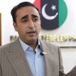 پاکستان کسی گروپ کو دہشت گرد حملوں کی اجازت نہیں دیتا(بلاول بھٹو)