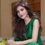 اداکارہ حمیرا اصغر قتل کیس نیا رخ اختیار کرنے لگا( پولیس کو نئے ثبوت مل گئے)