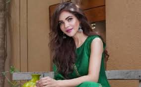 اداکارہ حمیرا اصغر قتل کیس نیا رخ اختیار کرنے لگا( پولیس کو نئے ثبوت مل گئے)