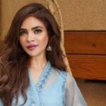 اداکارہ حمیرا اصغر کی میت لینے بھائی اور رشتہ دار کراچی پہنچ گئے