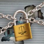 ( شٹرڈاؤن کی تیاریاں مکمل) ہڑتال ملتوی ہوگی نہ منسوخ(تاجروں کا اعلان)