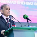 امریکی صدرکے بیان پرمودی کا زخم تازہ ہوجاتا ہے وزیر اعظم