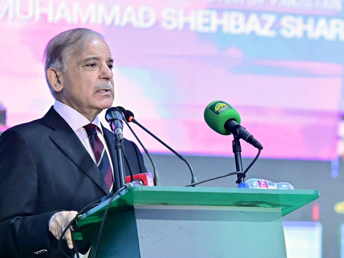 امریکی صدرکے بیان پرمودی کا زخم تازہ ہوجاتا ہے وزیر اعظم