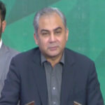 بھارت کی ہر حکمت عملی کا ہمیں پہلے سے پتا چل جاتا تھا‘ محسن نقوی