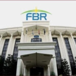 ایف بی آر نے ٹیکس فراڈ ،چوری کی تحقیقات کا دائرہ کار وسیع کردیا