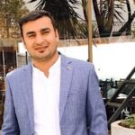 صحافی خاور حسین کی موت خودکشی قرار، تحقیقاتی کمیٹی کی رپورٹ جمع