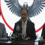 کراچی میں بھارتی خفیہ ایجنسی را کا بڑا نیٹ ورک پکڑا گیا