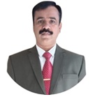 بھارت کے زیرقبضہ جموں و کشمیر میں چھ سالہ فوجی محاصرہ