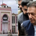 اڈیالہ جیل میں 2 سال مکمل، عمران خان عوامی حاکمیت کی علامت بن گئے