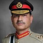آزادی و خودمختاری پر سمجھوتہ نہیں کرینگے،پاک فوج ہائبرڈخطرات سے نمٹنے کیلئے تیار(فیلڈ مارشل)